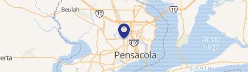 Pensacola, FL 32505