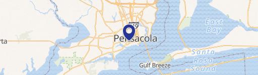 Pensacola, FL 32502