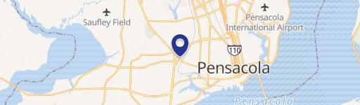 Pensacola, FL 32506