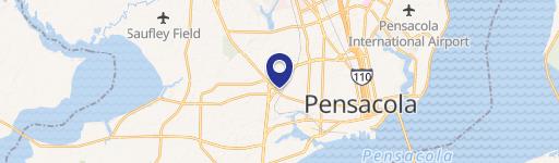 Pensacola, FL 32506