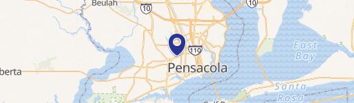 Pensacola, FL 32505