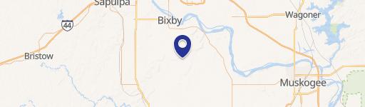 Unique Land with Ready Building