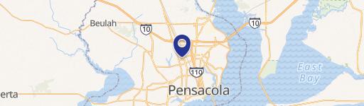 Pensacola, FL 32505
