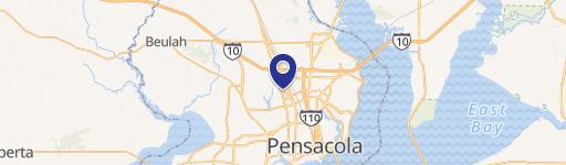 Pensacola, FL 32505