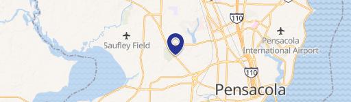 S-gpc R W-mobile Hwy