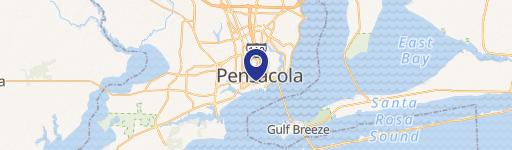Pensacola, FL 32502
