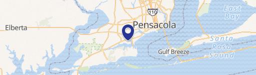 Pensacola, FL 32507