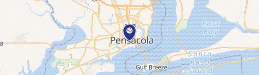 Pensacola, FL 32501