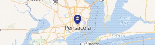 Pensacola, FL 32501