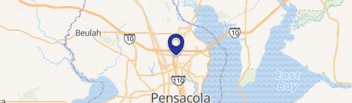 6100 Blk Vlg Oaks Dr