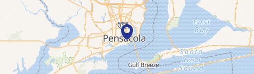 100 Alcaniz St, Unit BLK