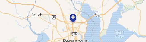 6704 Plantation Rd, Unit C