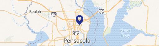 2000 Airport Blvd, Unit BLK