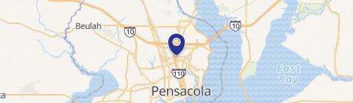 Pensacola, FL 32503