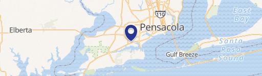 700 Bartow Ave, Unit BLK