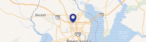 7200 Blk Oakfield Rd