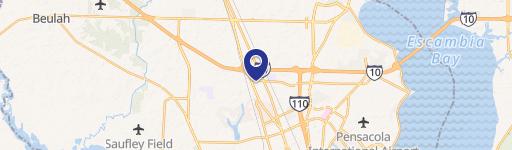 400 Blk Pinestead Rd