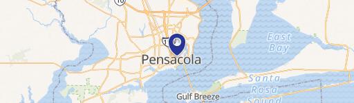 900 Cervantes St, Unit BLK