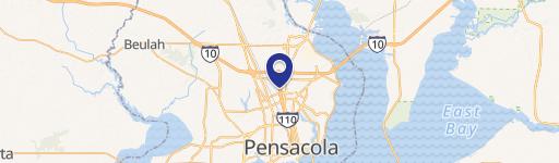 300 Blk Airport Blvd