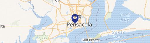 1800 Strong St, Unit BLK