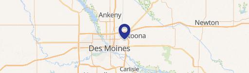 Des Moines Land For Sale