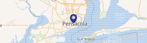 500 Coyle St, Unit BLK