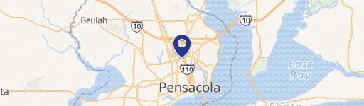 5650 Dixie Dr, Unit A