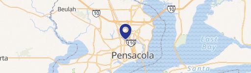 4111 Palafox St, Unit OF