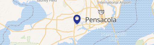 Pensacola, FL 32507