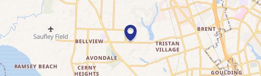 5800 Blk Roble Loma Dr