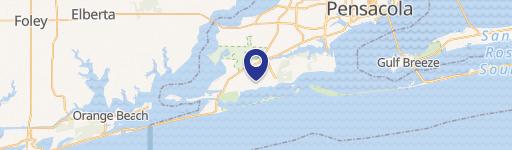 10800 Blk Gulf Bch Hwy