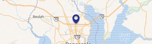 600 University Ofc Blvd1-17