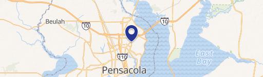 1030 Underwood Ave, Unit B