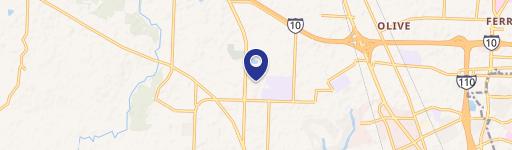 7000 Blk Pne Frst Rd Off