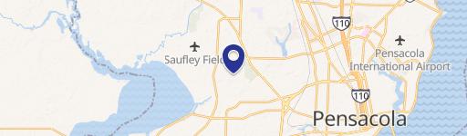 3805 Patricia Dr, Unit B