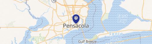 100 Gonzalez St, Unit BLK