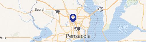 400 Cummings Rd, Unit BLK