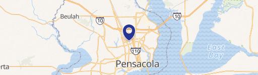 Pensacola, FL 32503