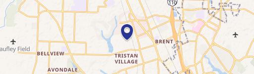 5500 Pipeline Rd, Unit BLK