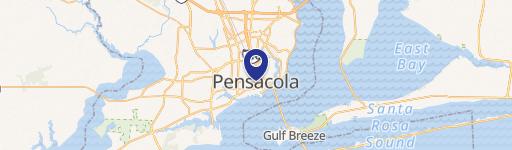 300 Baylen St, Unit BLK