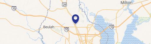 9900 Palafox St Sta, Unit A