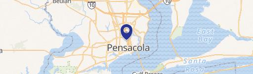 2200 Baylen St, Unit BLK