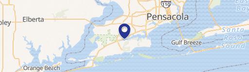 3000 Robertson Rd, Unit BLK