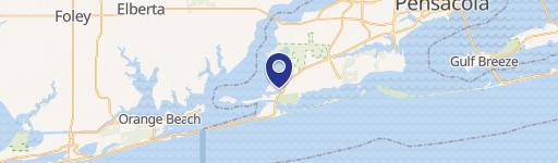 13100 Blk Sorrento Rd Off