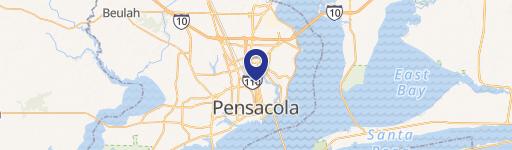 3400 Blk Dr Martin Luther King Jr Dr