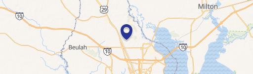 9300 Holsberry Rd, Unit BLK