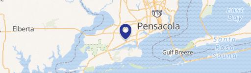 1600 Blk Bainbridge Ave