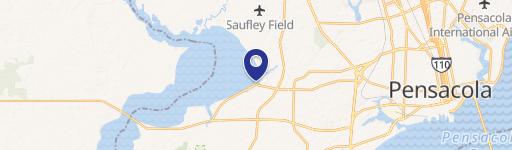 900 San Sebastian Cirblk