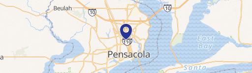 Pensacola, FL 32503