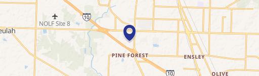 8890 Ransley Sta Blvd